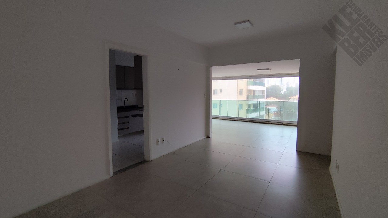 Apartamento, 2 quartos, 89 m² - Foto 5