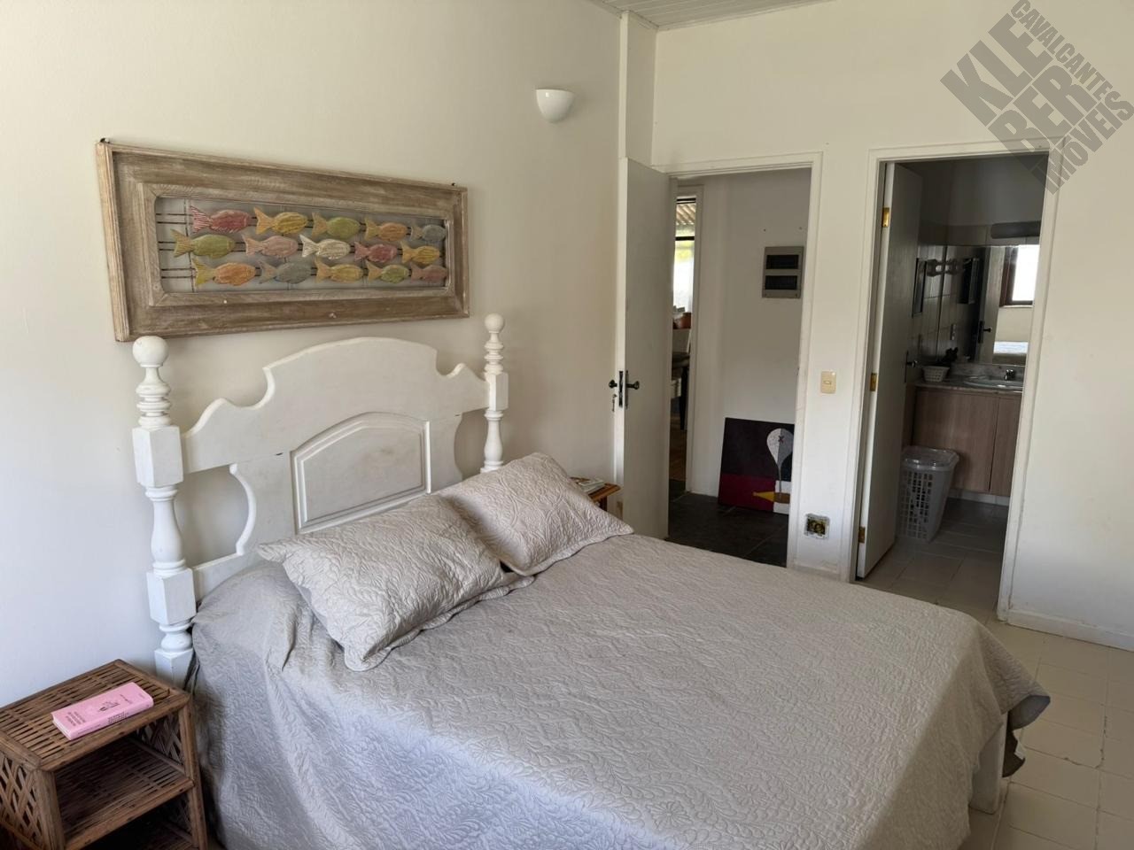 Casa, 4 quartos, 450 m² - Foto 21
