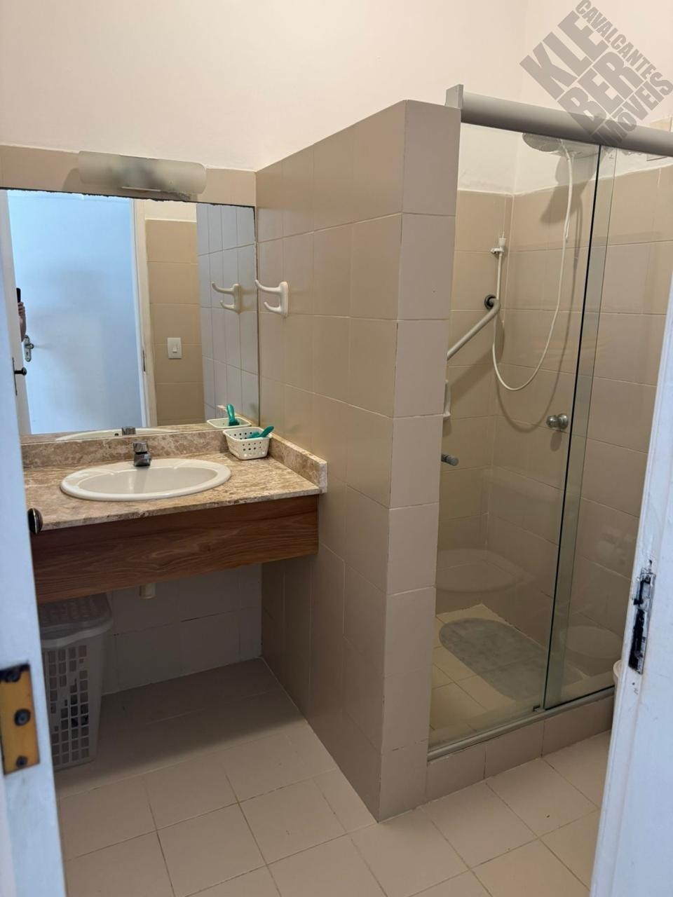 Casa, 4 quartos, 450 m² - Foto 25