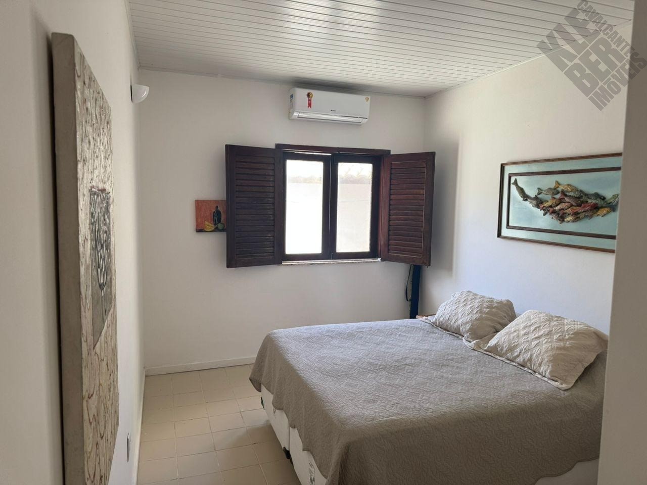 Casa, 4 quartos, 450 m² - Foto 23