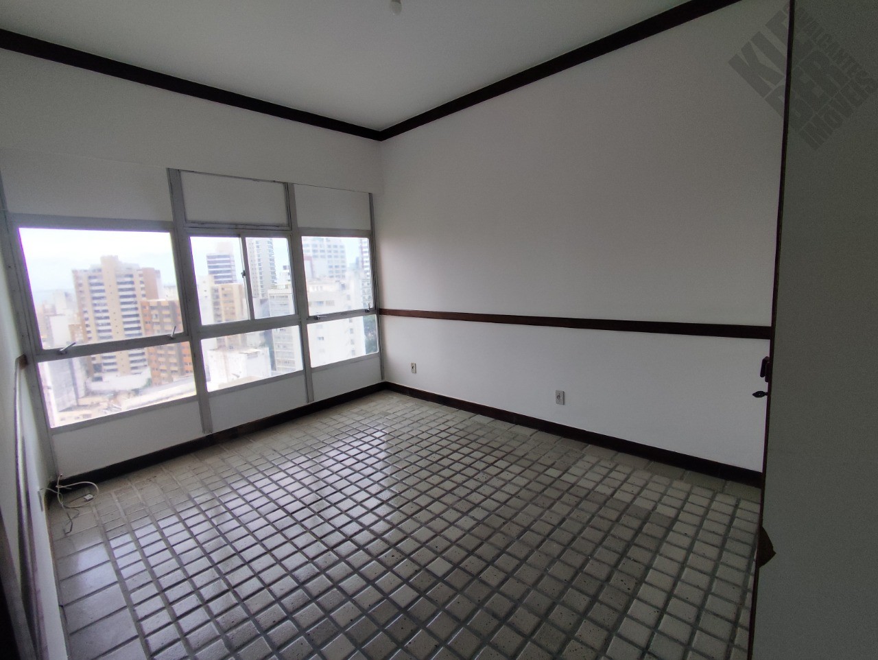 Apartamento, 3 quartos, 190 m² - Foto 28