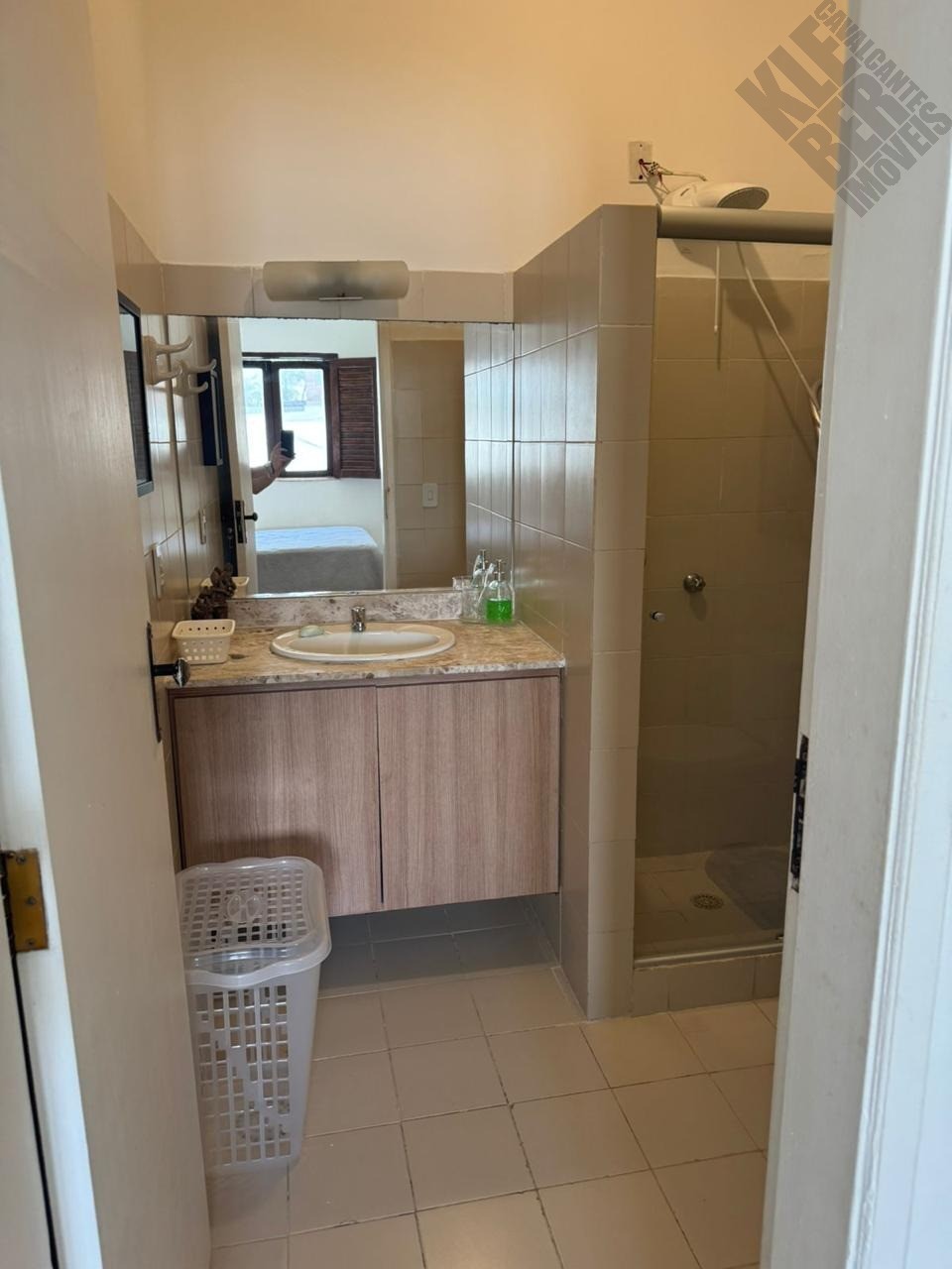 Casa, 4 quartos, 450 m² - Foto 20