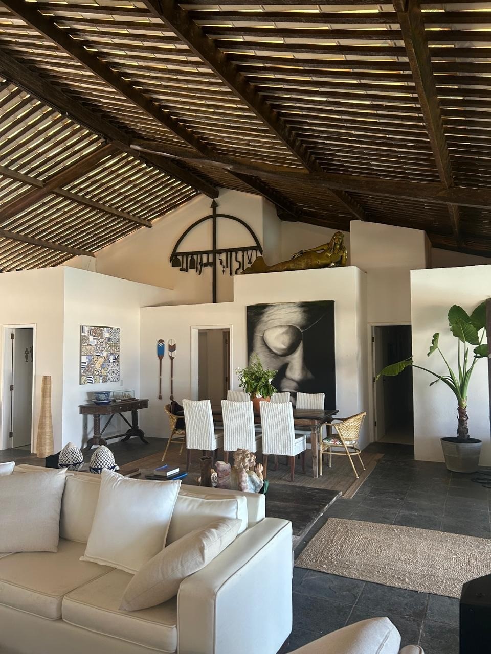 Casa, 4 quartos, 450 m² - Foto 10