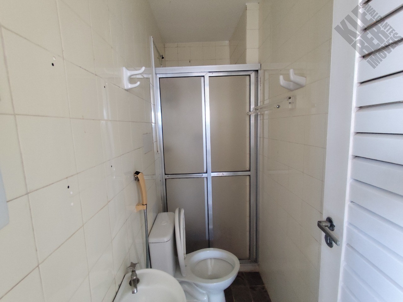 Apartamento, 3 quartos, 190 m² - Foto 39