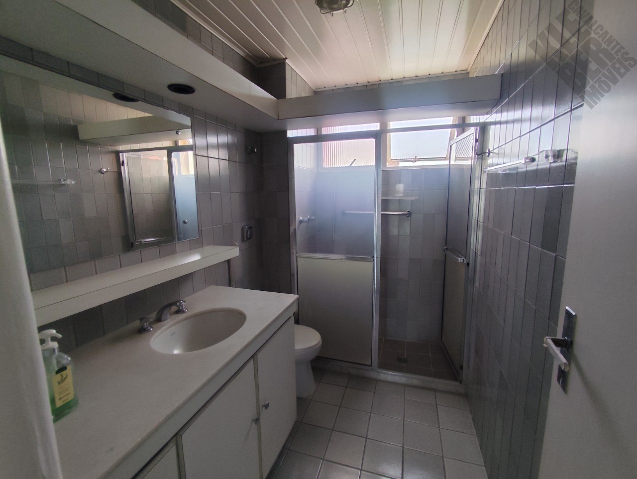 Apartamento, 3 quartos, 190 m² - Foto 26