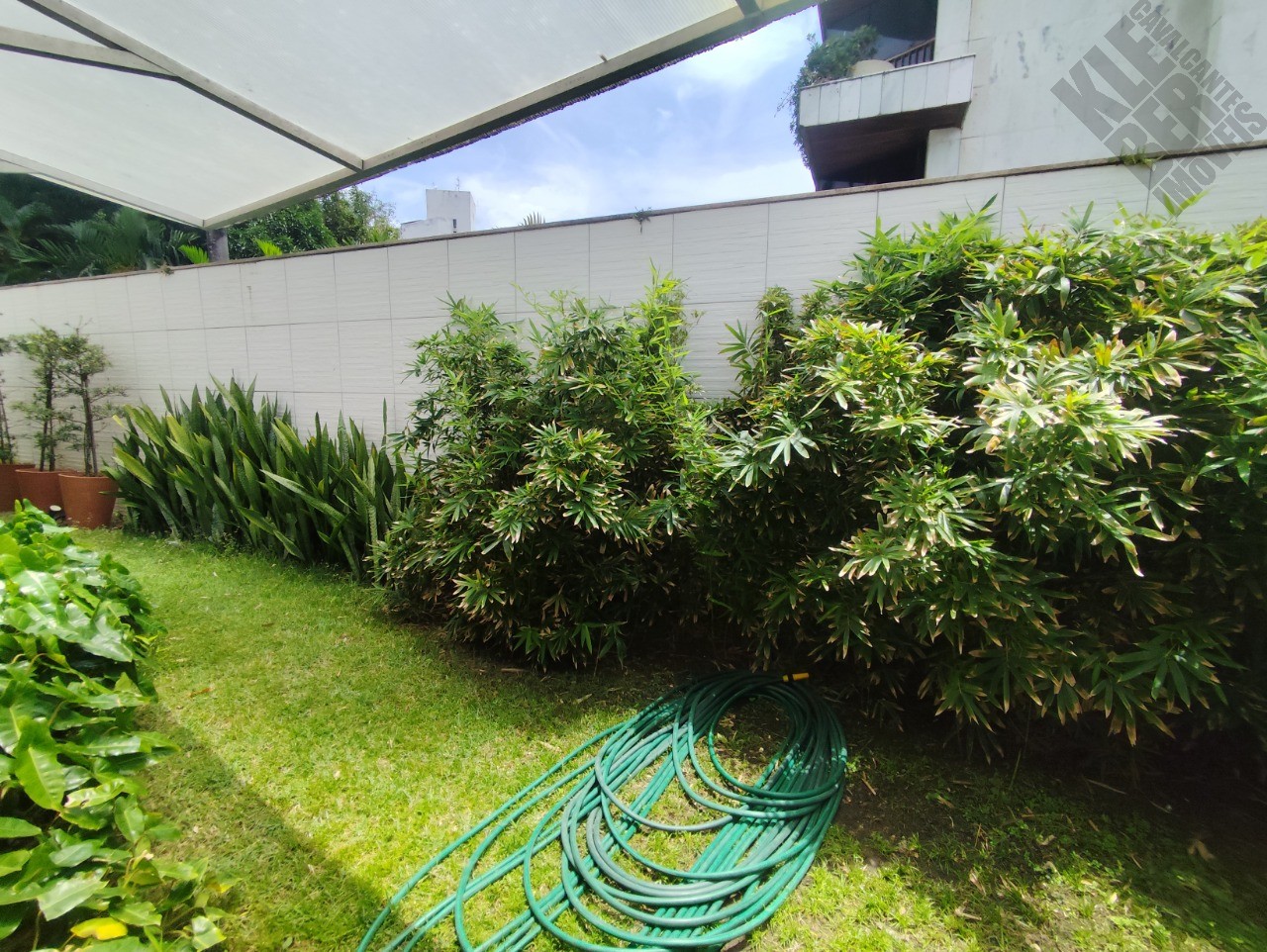 Apartamento, 3 quartos, 190 m² - Foto 43