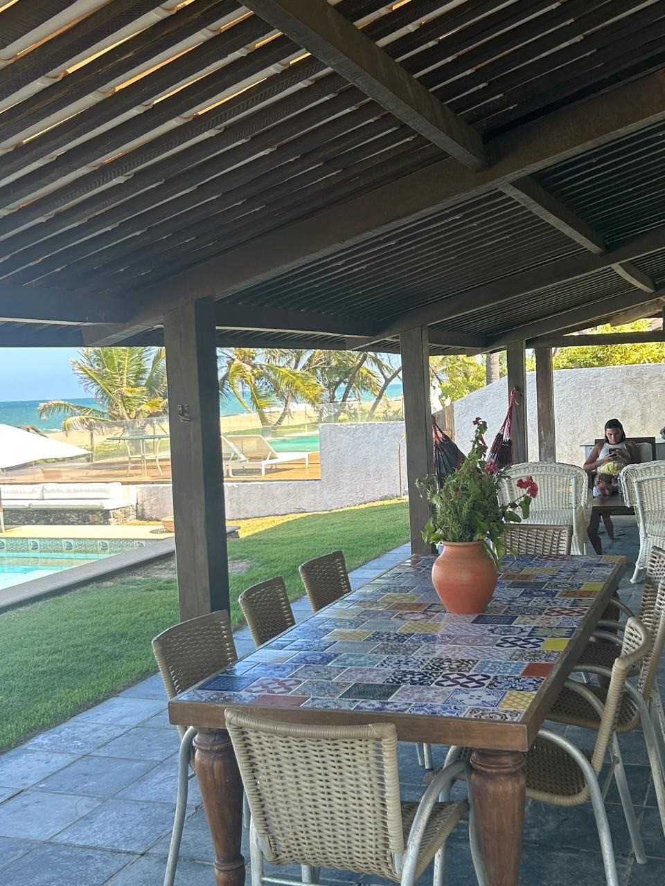Casa, 4 quartos, 450 m² - Foto 6
