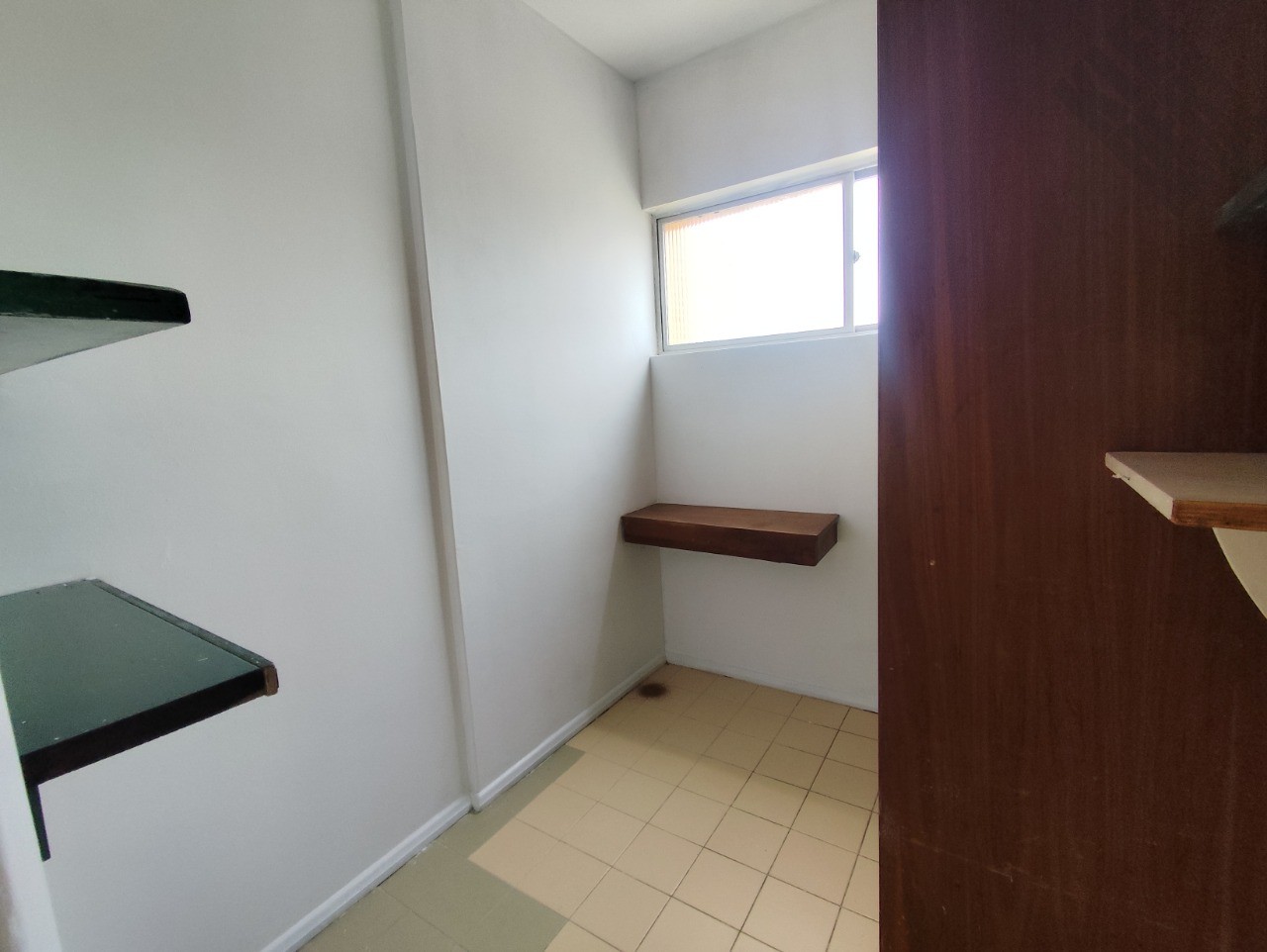 Apartamento, 3 quartos, 190 m² - Foto 38