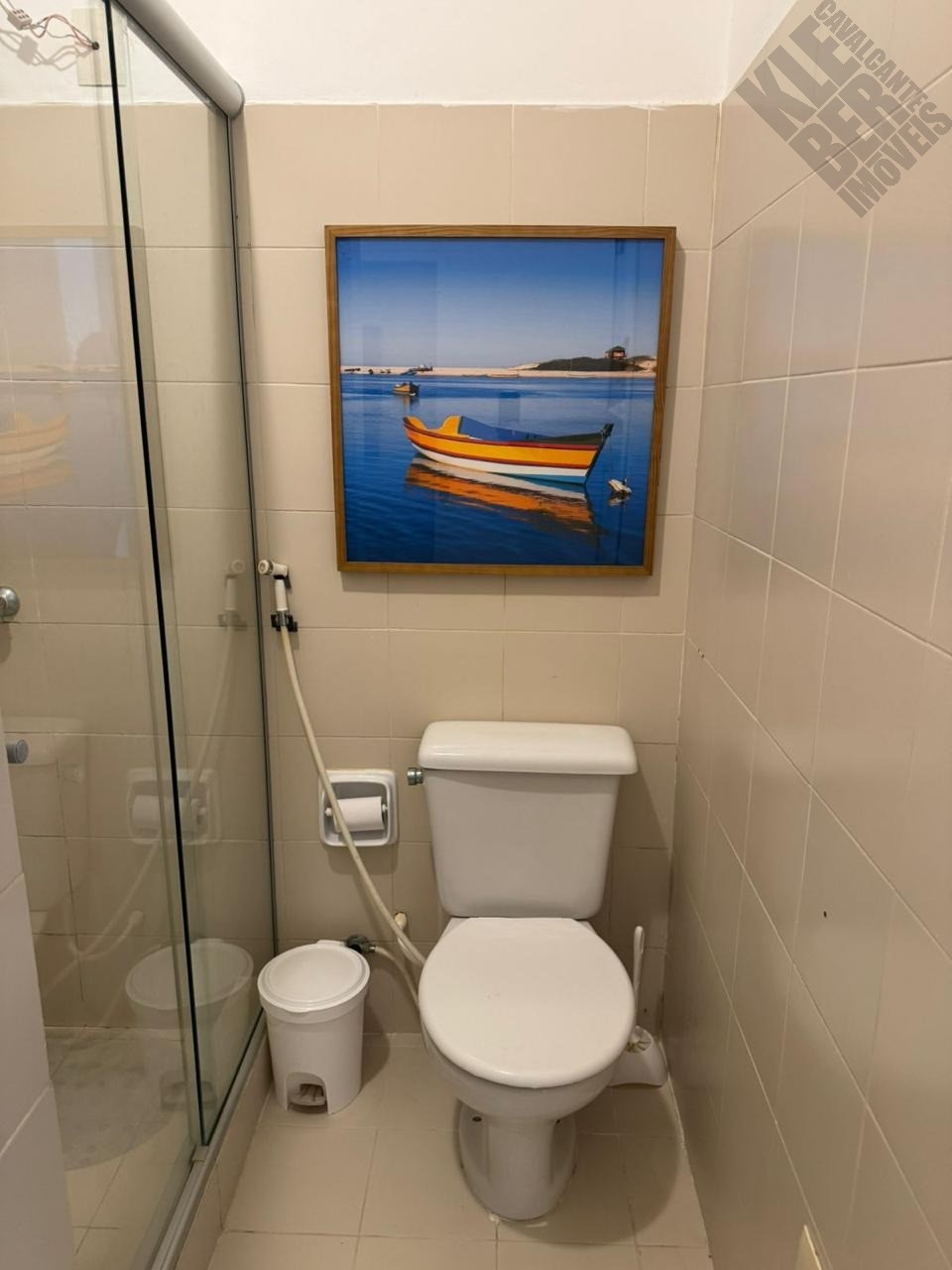 Casa, 4 quartos, 450 m² - Foto 24