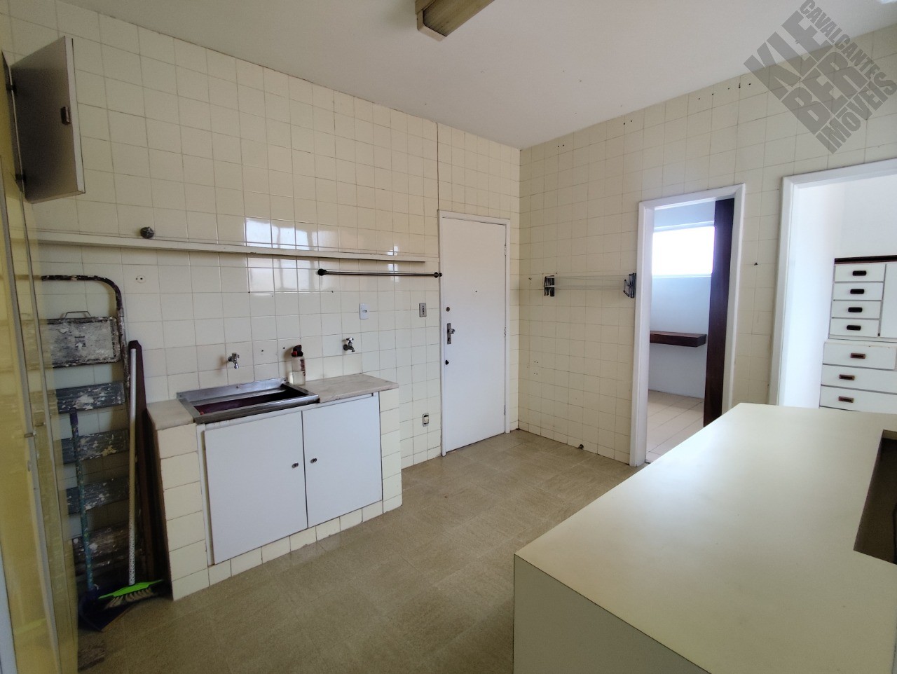 Apartamento, 3 quartos, 190 m² - Foto 36