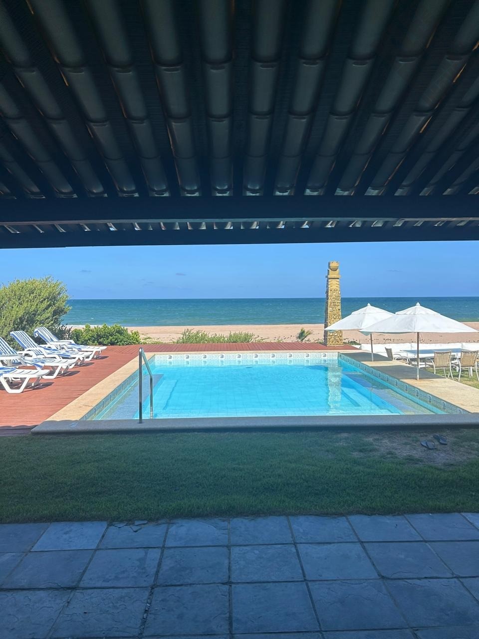 Casa, 4 quartos, 450 m² - Foto 2