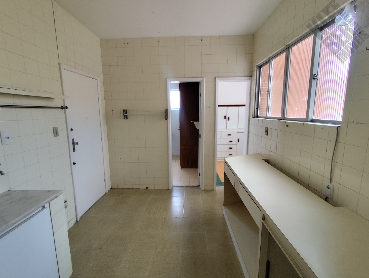 Apartamento, 3 quartos, 190 m² - Foto 35