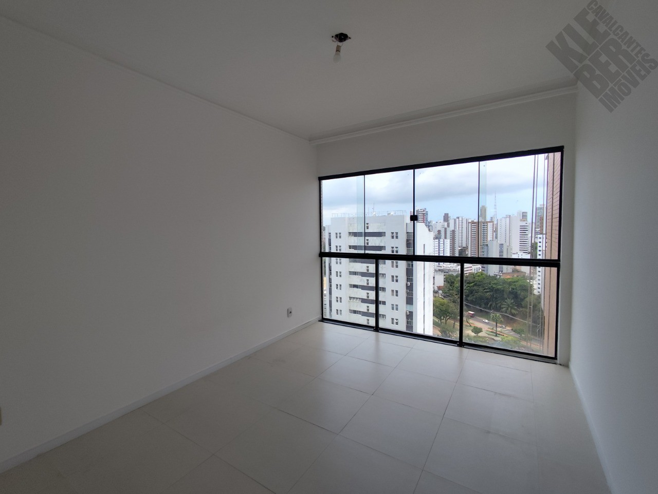 Apartamento, 3 quartos, 190 m² - Foto 14