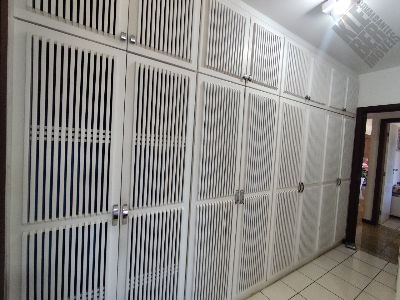 Apartamento, 4 quartos, 132 m² - Foto 18