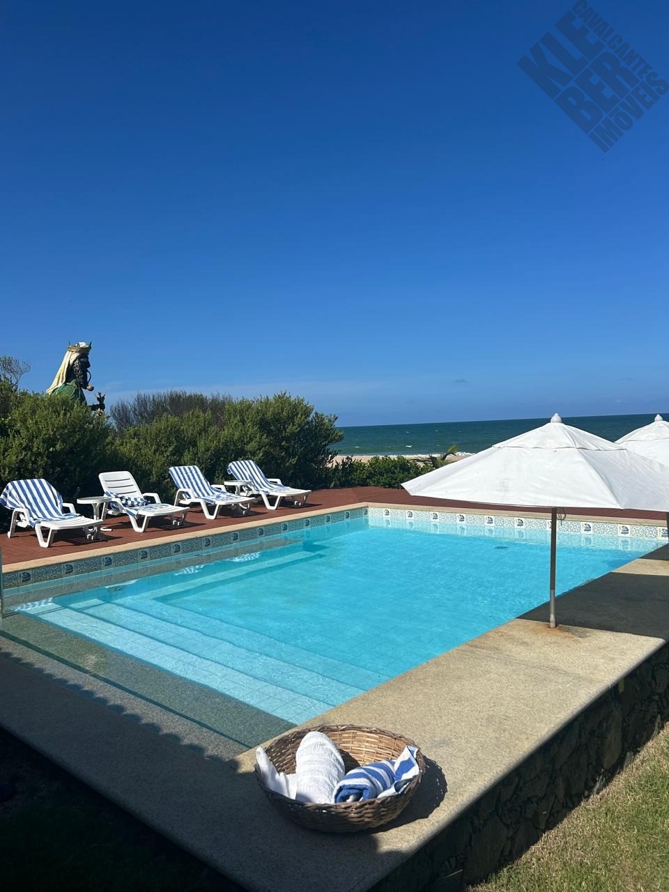 Casa, 4 quartos, 450 m² - Foto 5