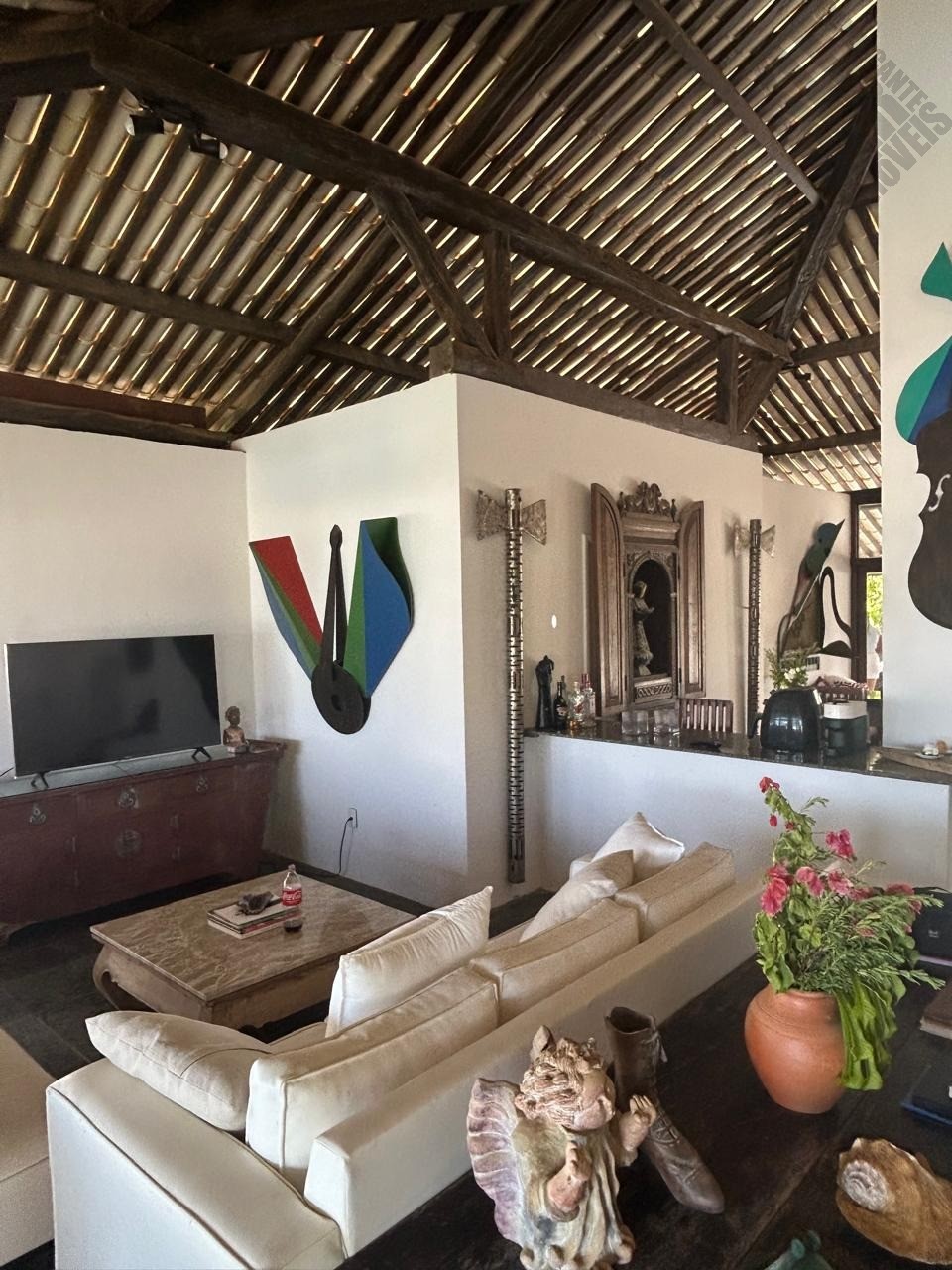 Casa, 4 quartos, 450 m² - Foto 14