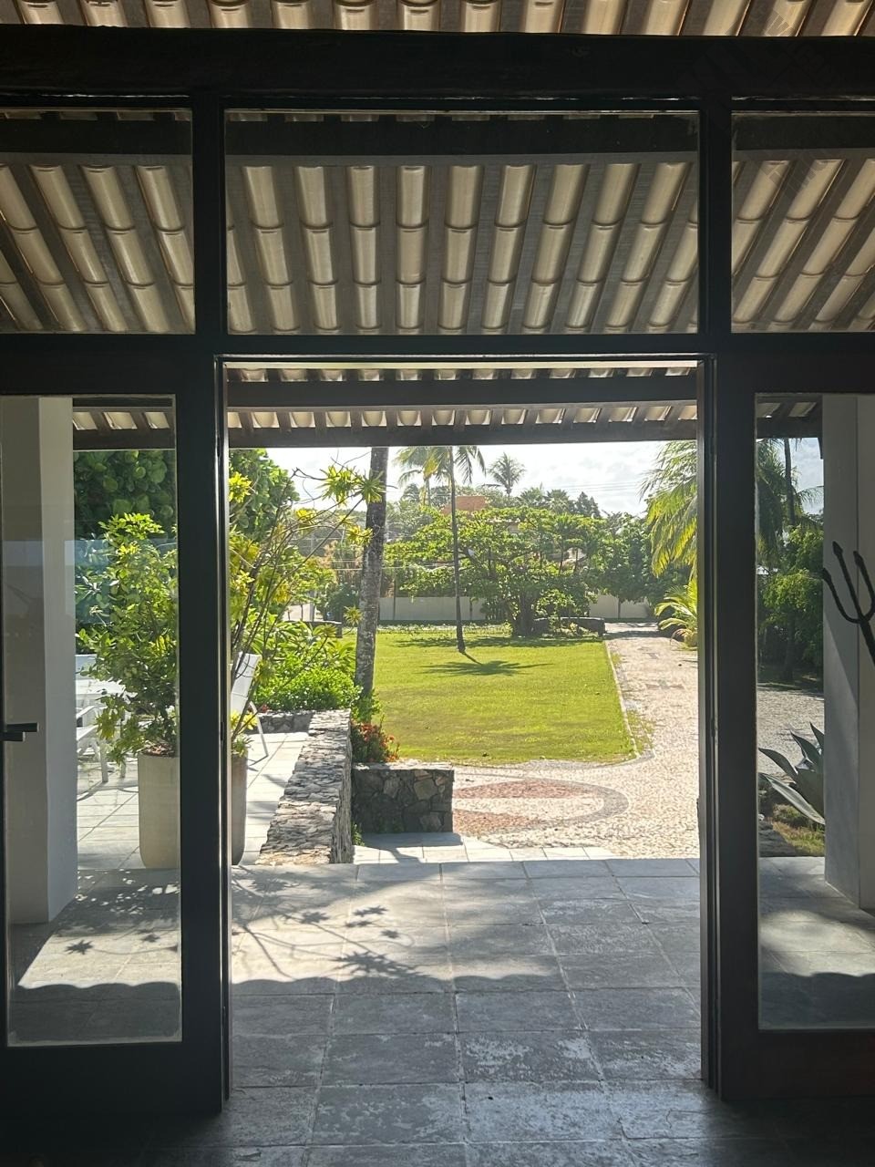 Casa, 4 quartos, 450 m² - Foto 9