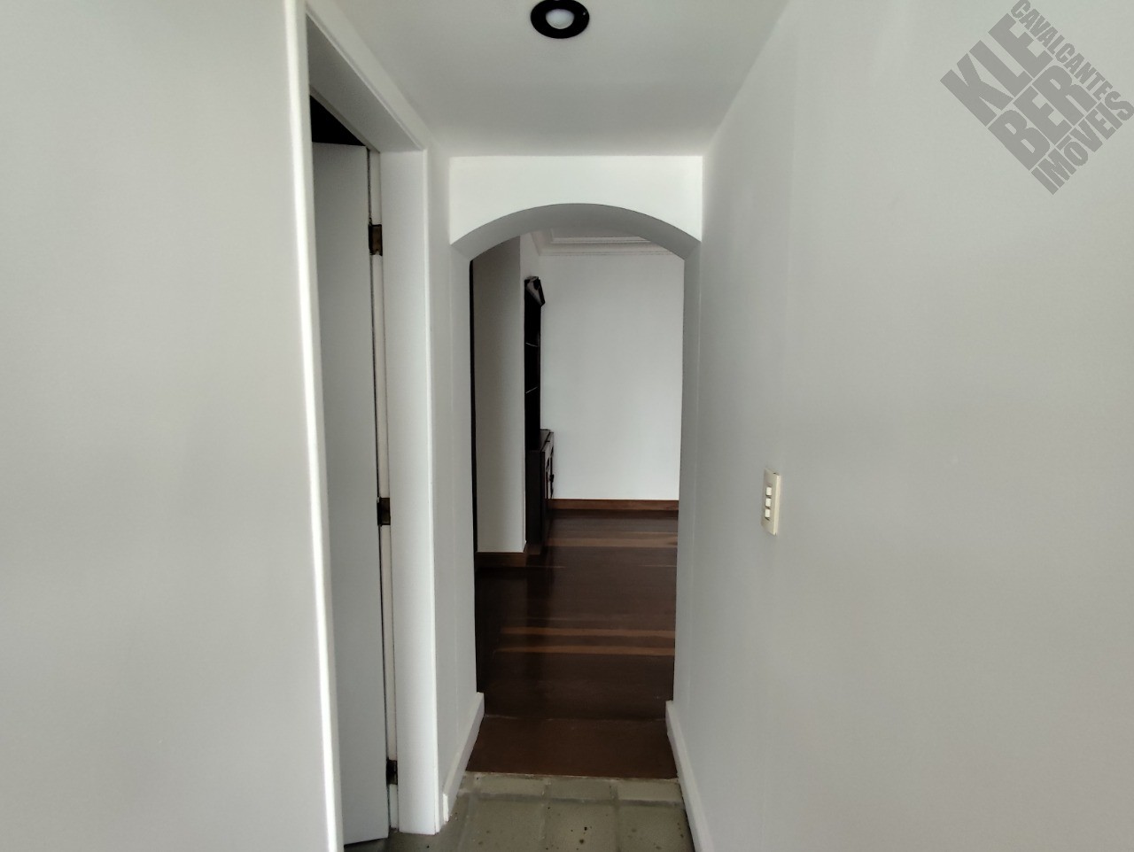 Apartamento, 3 quartos, 190 m² - Foto 8