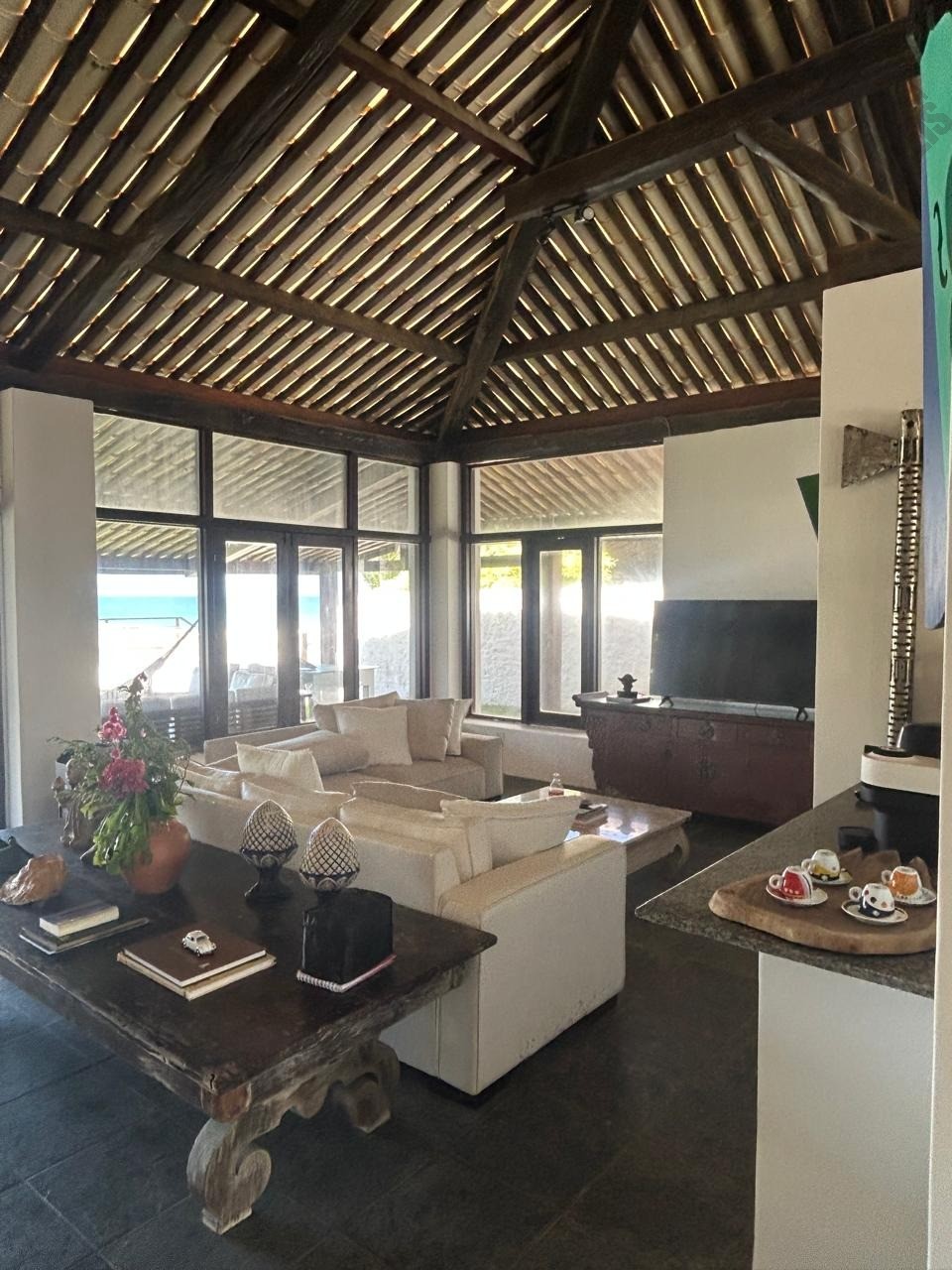 Casa, 4 quartos, 450 m² - Foto 11