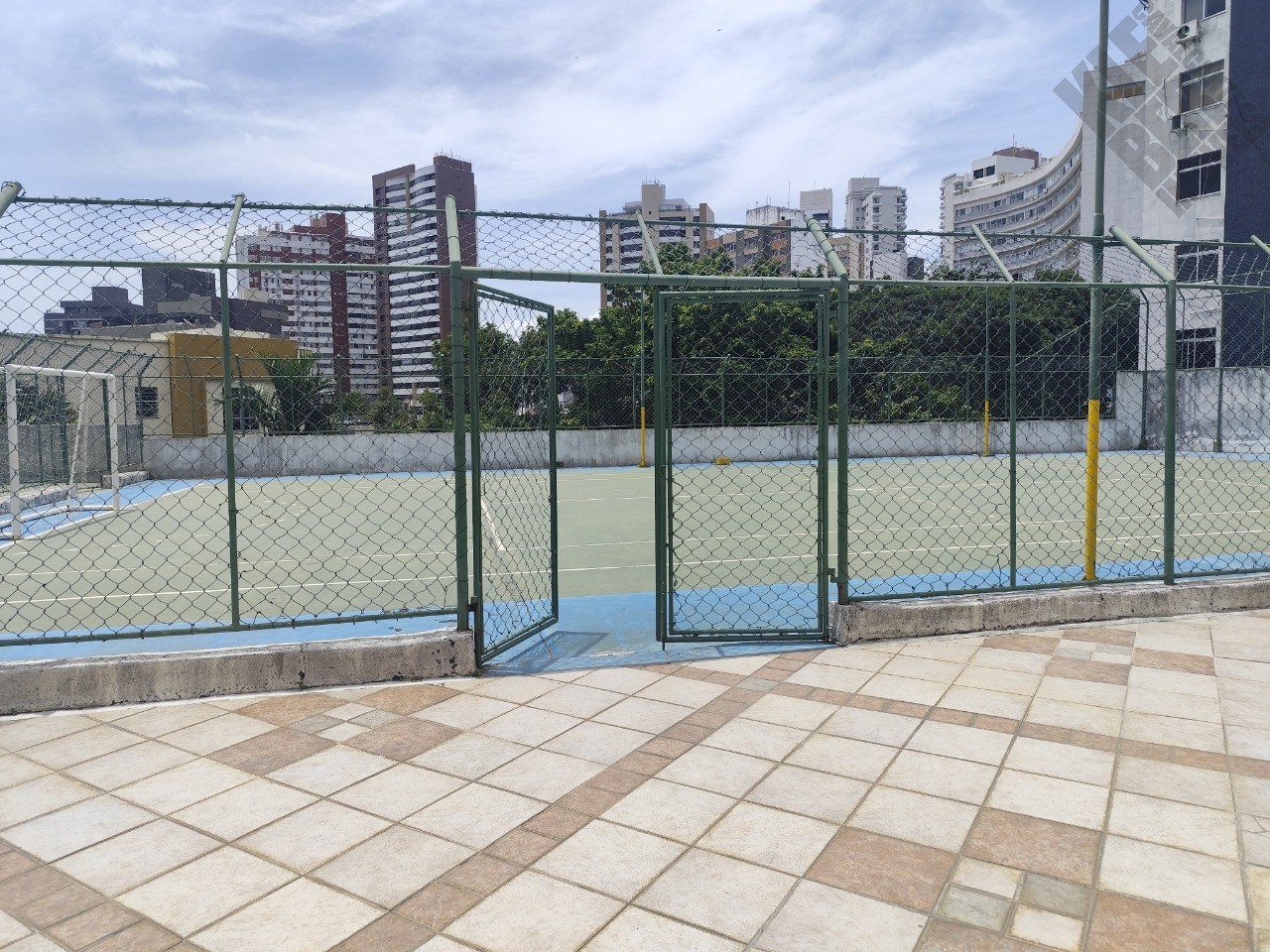 Apartamento, 3 quartos, 190 m² - Foto 46
