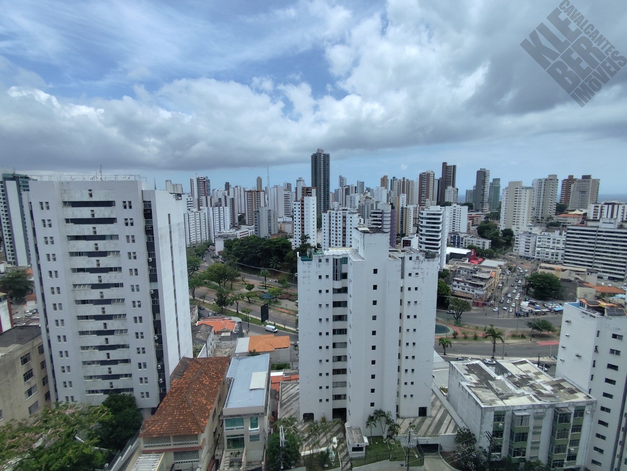 Apartamento, 3 quartos, 190 m² - Foto 18