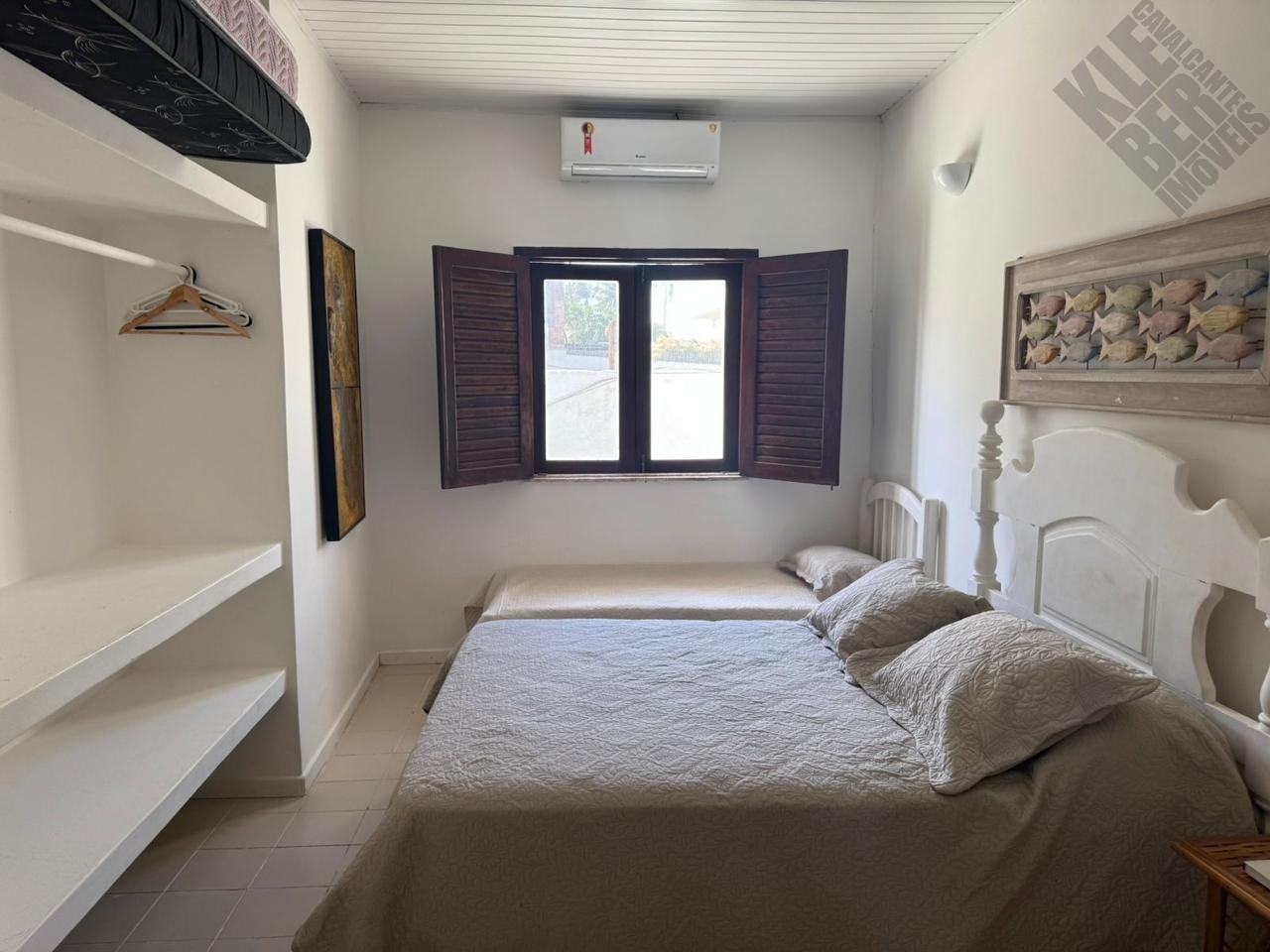 Casa, 4 quartos, 450 m² - Foto 19