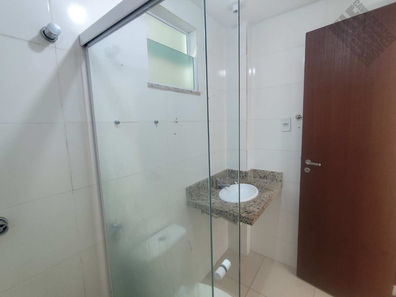 Apartamento, 2 quartos, 71 m² - Foto 16