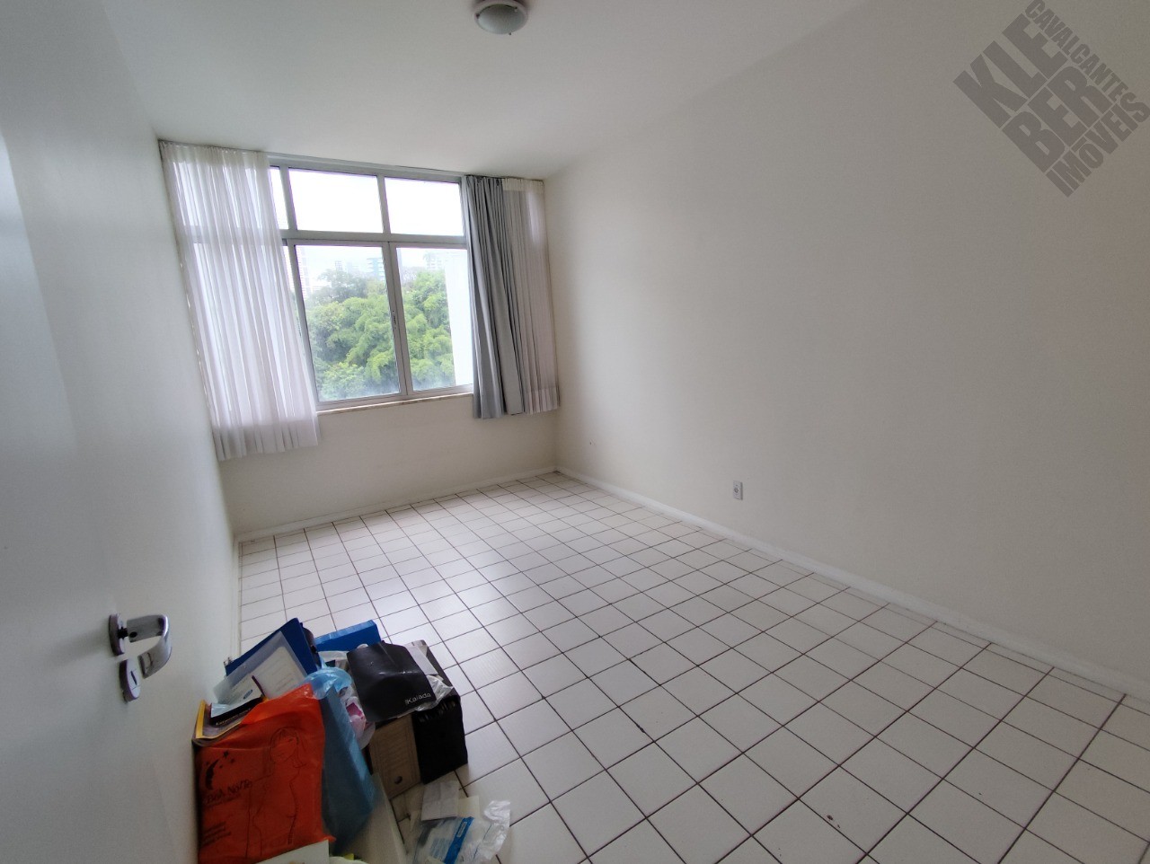 Apartamento, 3 quartos, 132 m² - Foto 15