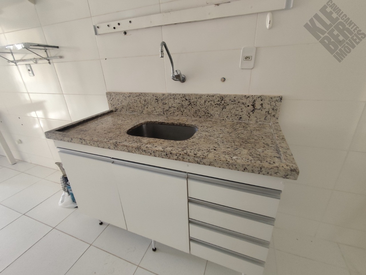 Apartamento, 2 quartos, 71 m² - Foto 13