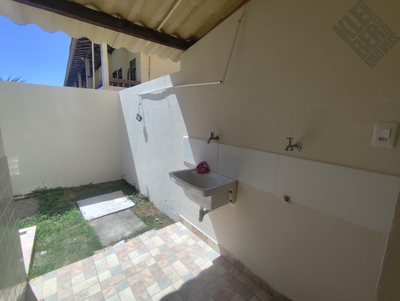 Apartamento, 2 quartos, 71 m² - Foto 9