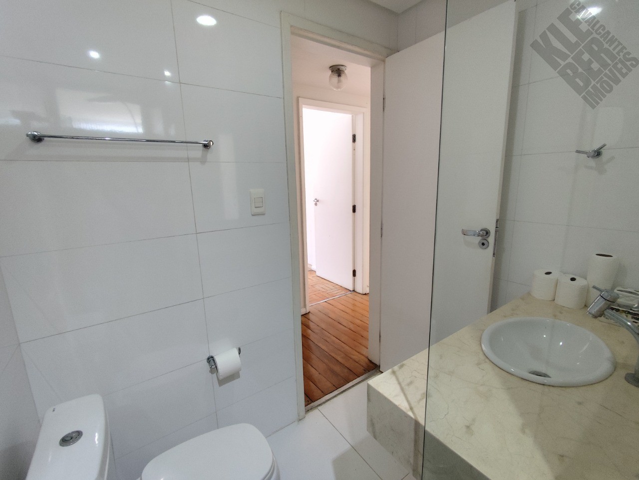 Apartamento, 3 quartos, 132 m² - Foto 24