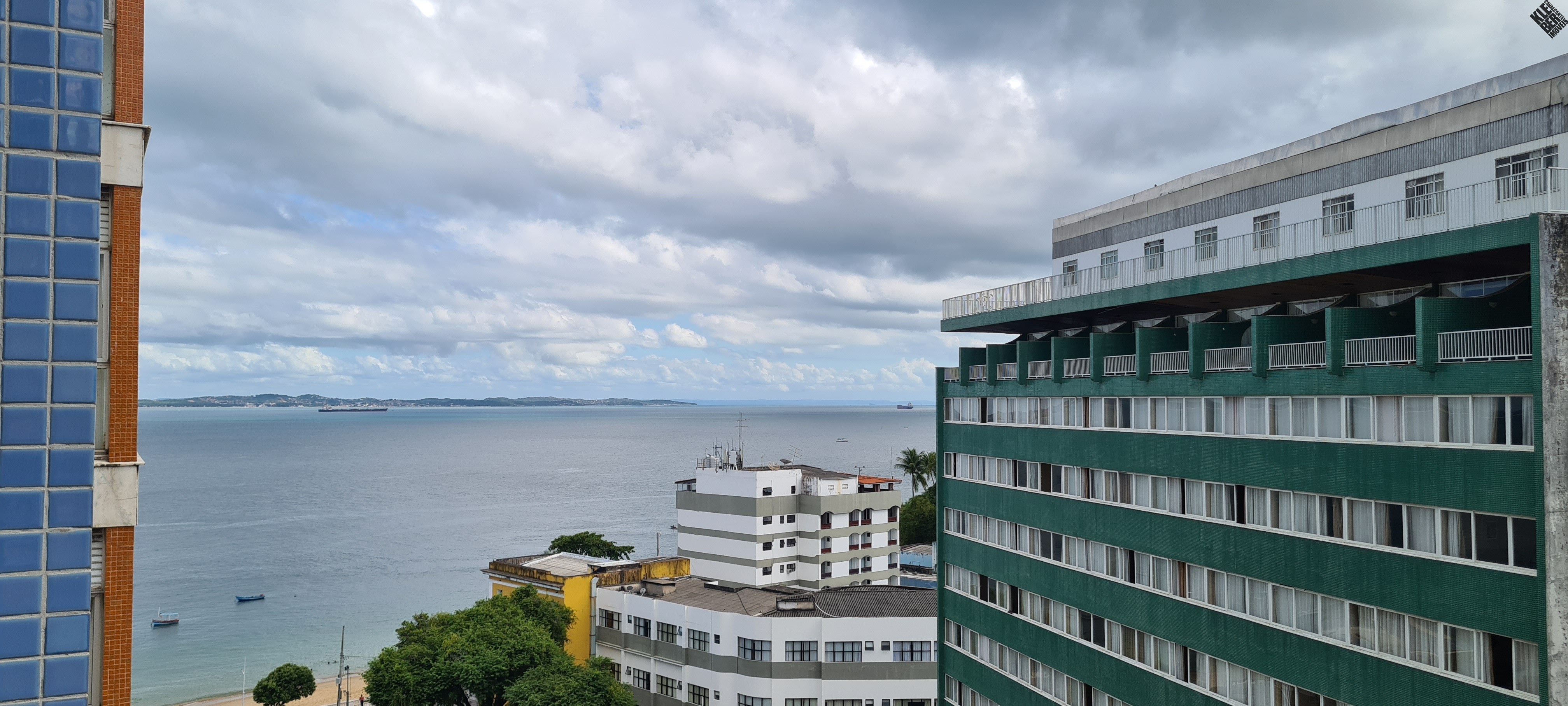 Apartamento, 3 quartos, 132 m² - Foto 9