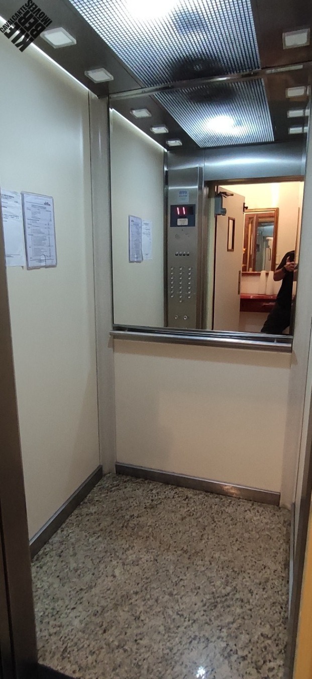 Apartamento, 3 quartos, 132 m² - Foto 26