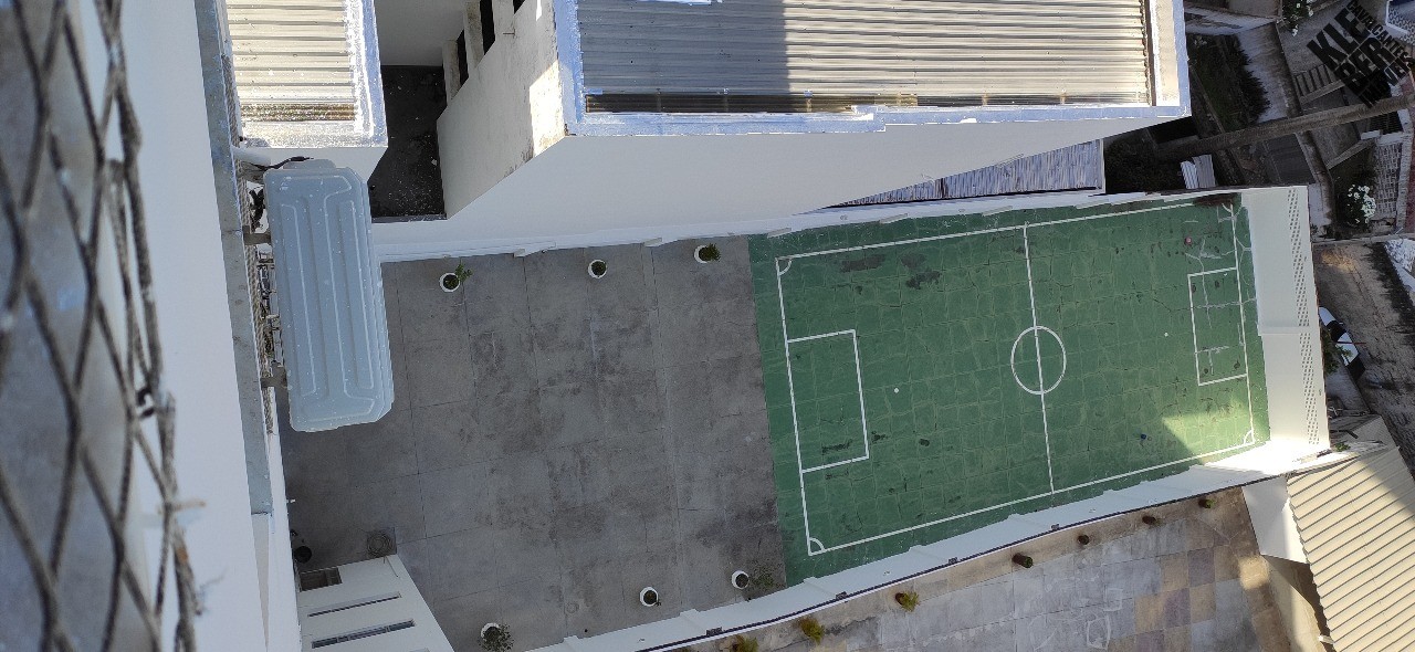 Apartamento, 3 quartos, 132 m² - Foto 29