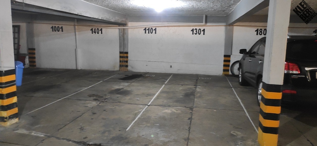 Apartamento, 3 quartos, 132 m² - Foto 31