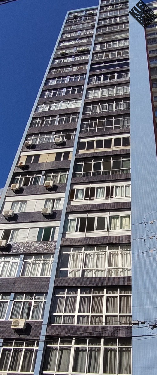 Apartamento, 3 quartos, 132 m² - Foto 28