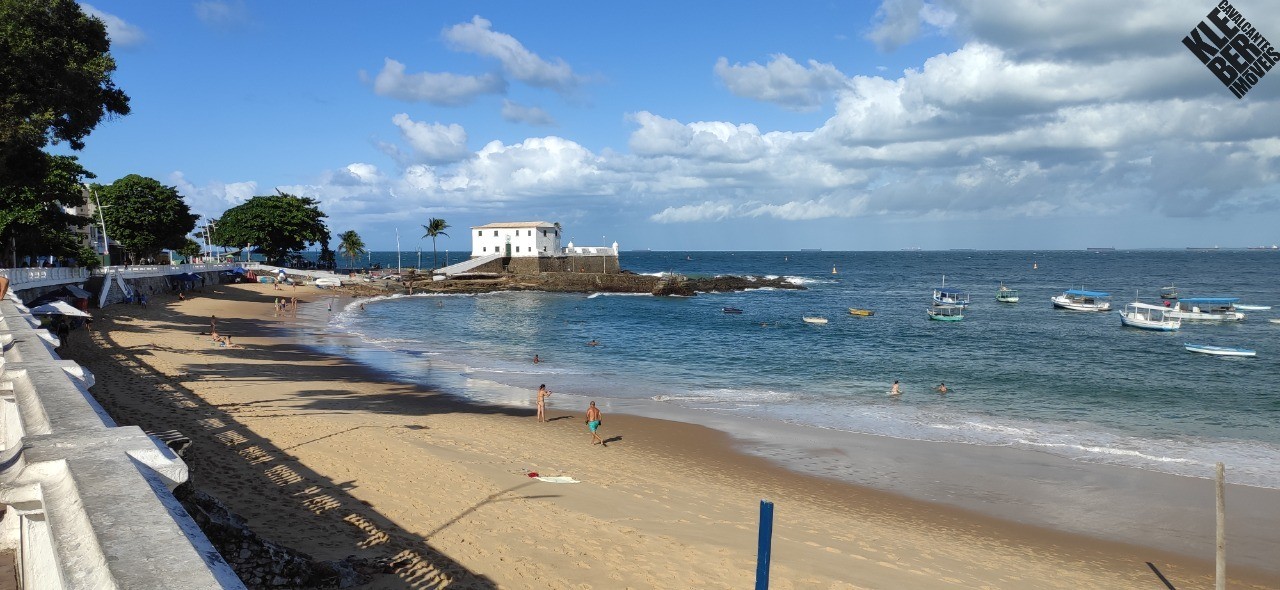 Apartamento, 3 quartos, 132 m² - Foto 21