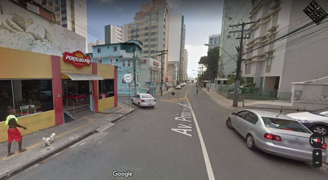 Apartamento, 3 quartos, 132 m² - Foto 33