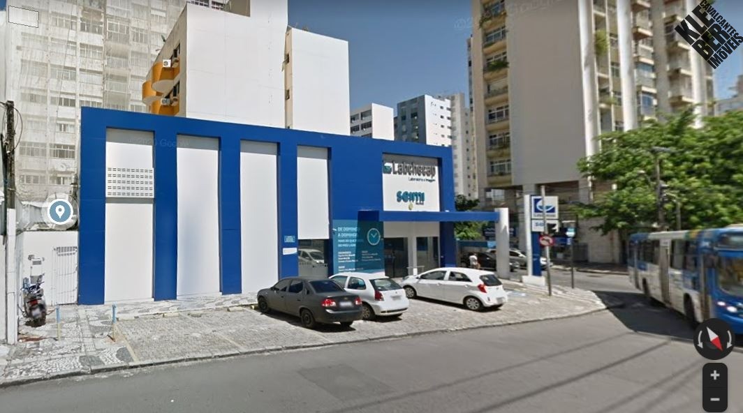 Apartamento, 3 quartos, 132 m² - Foto 35