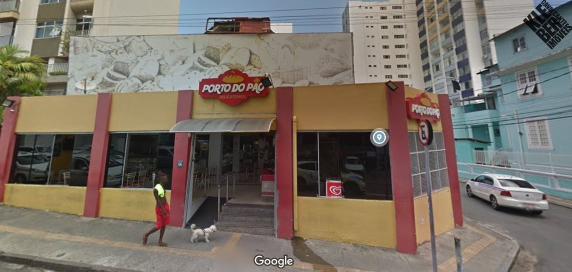 Apartamento, 3 quartos, 132 m² - Foto 36