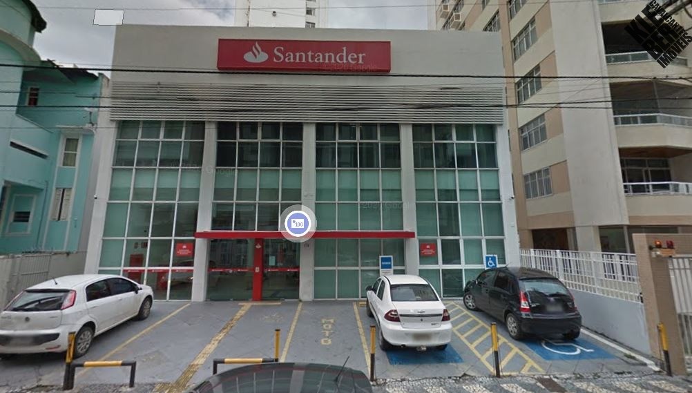 Apartamento, 3 quartos, 132 m² - Foto 37