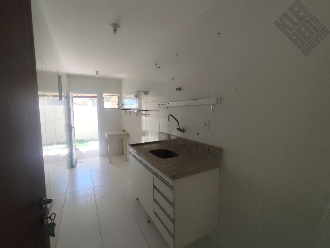 Apartamento, 2 quartos, 71 m² - Foto 14
