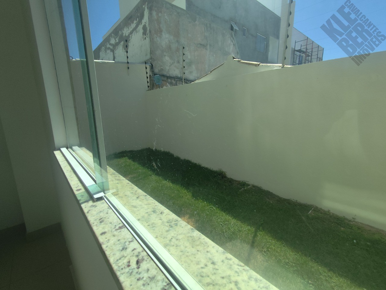 Apartamento, 2 quartos, 71 m² - Foto 19