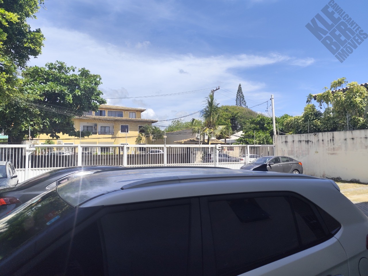 Apartamento, 2 quartos, 71 m² - Foto 26