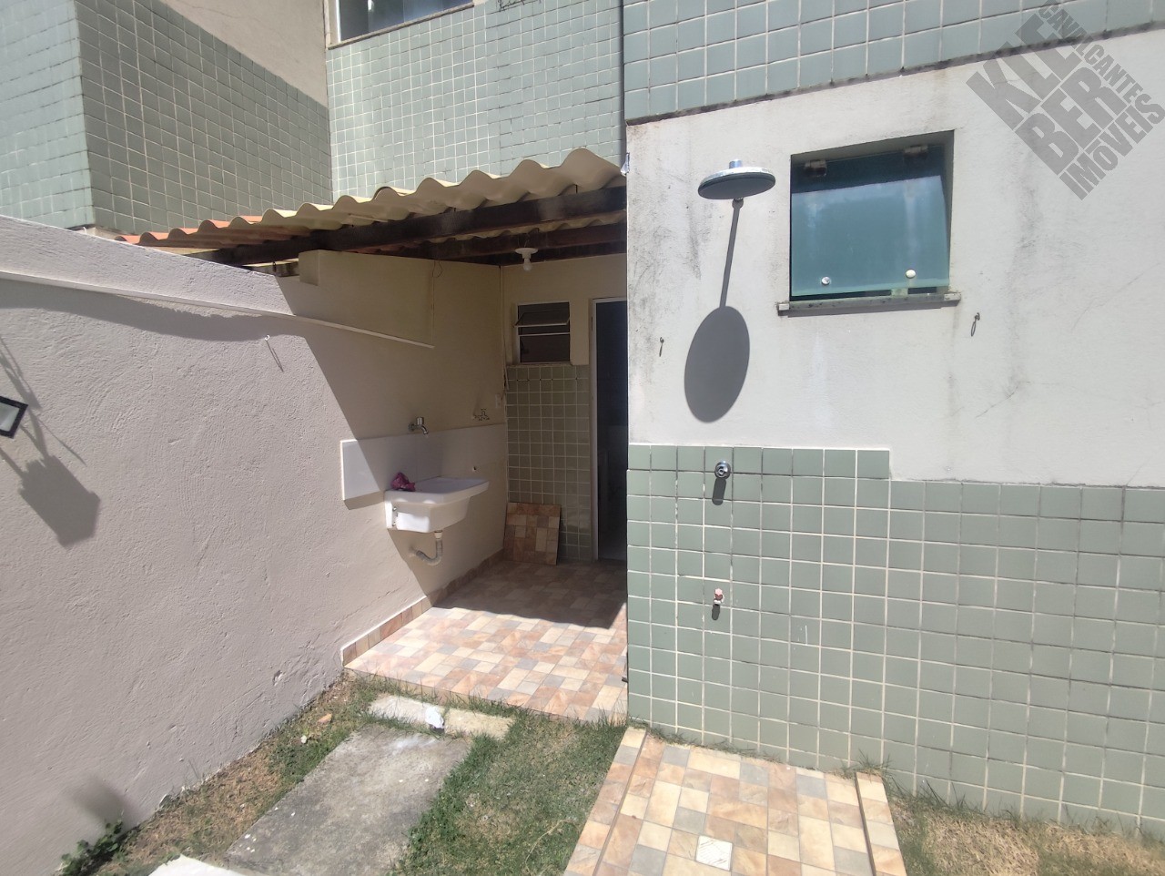 Apartamento, 2 quartos, 71 m² - Foto 8