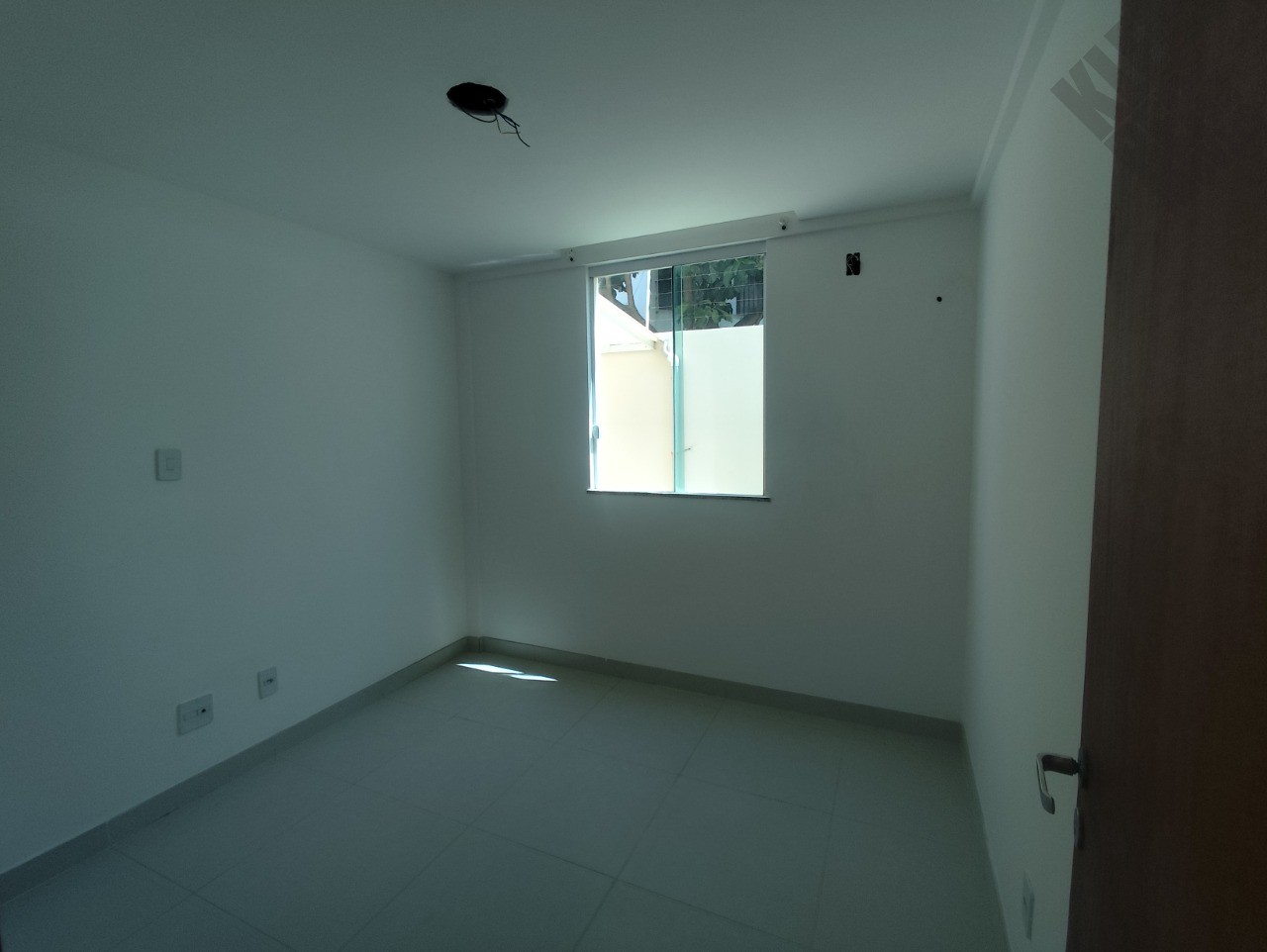 Apartamento, 2 quartos, 71 m² - Foto 18