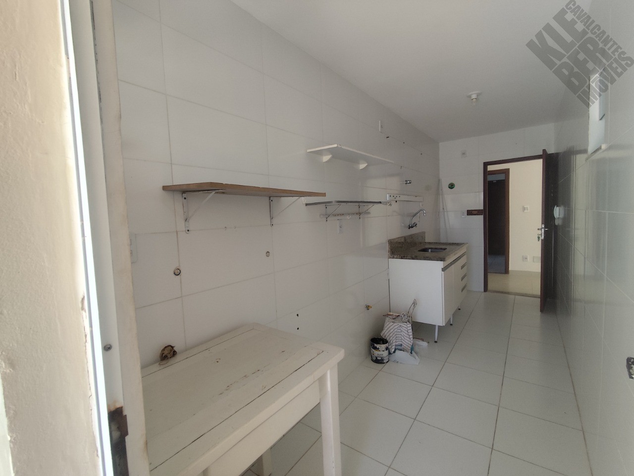 Apartamento, 2 quartos, 71 m² - Foto 11