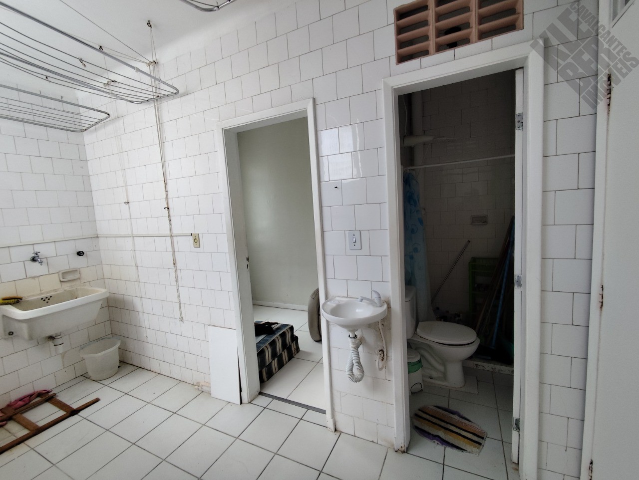 Apartamento, 3 quartos, 132 m² - Foto 25