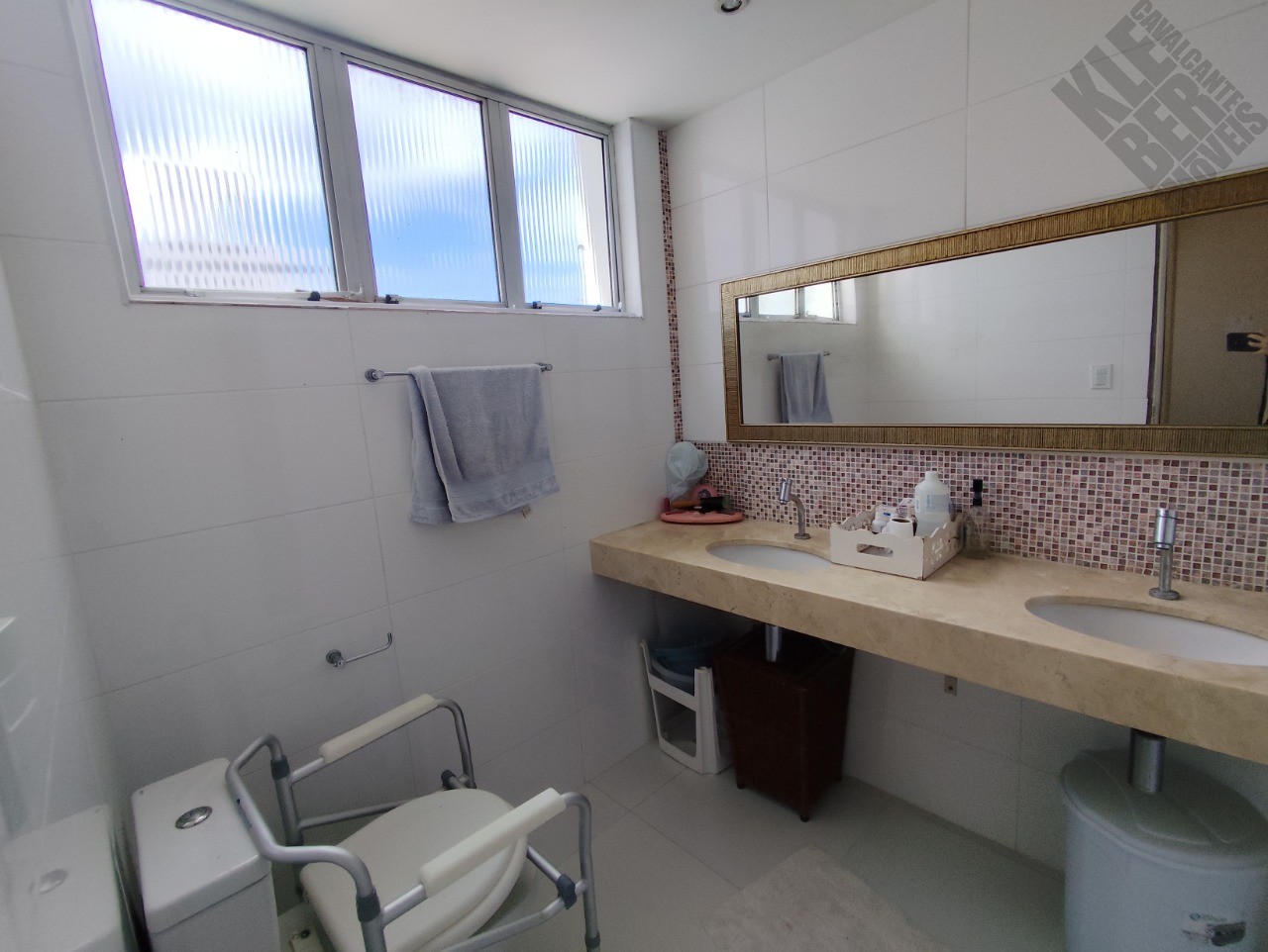 Apartamento, 3 quartos, 132 m² - Foto 14