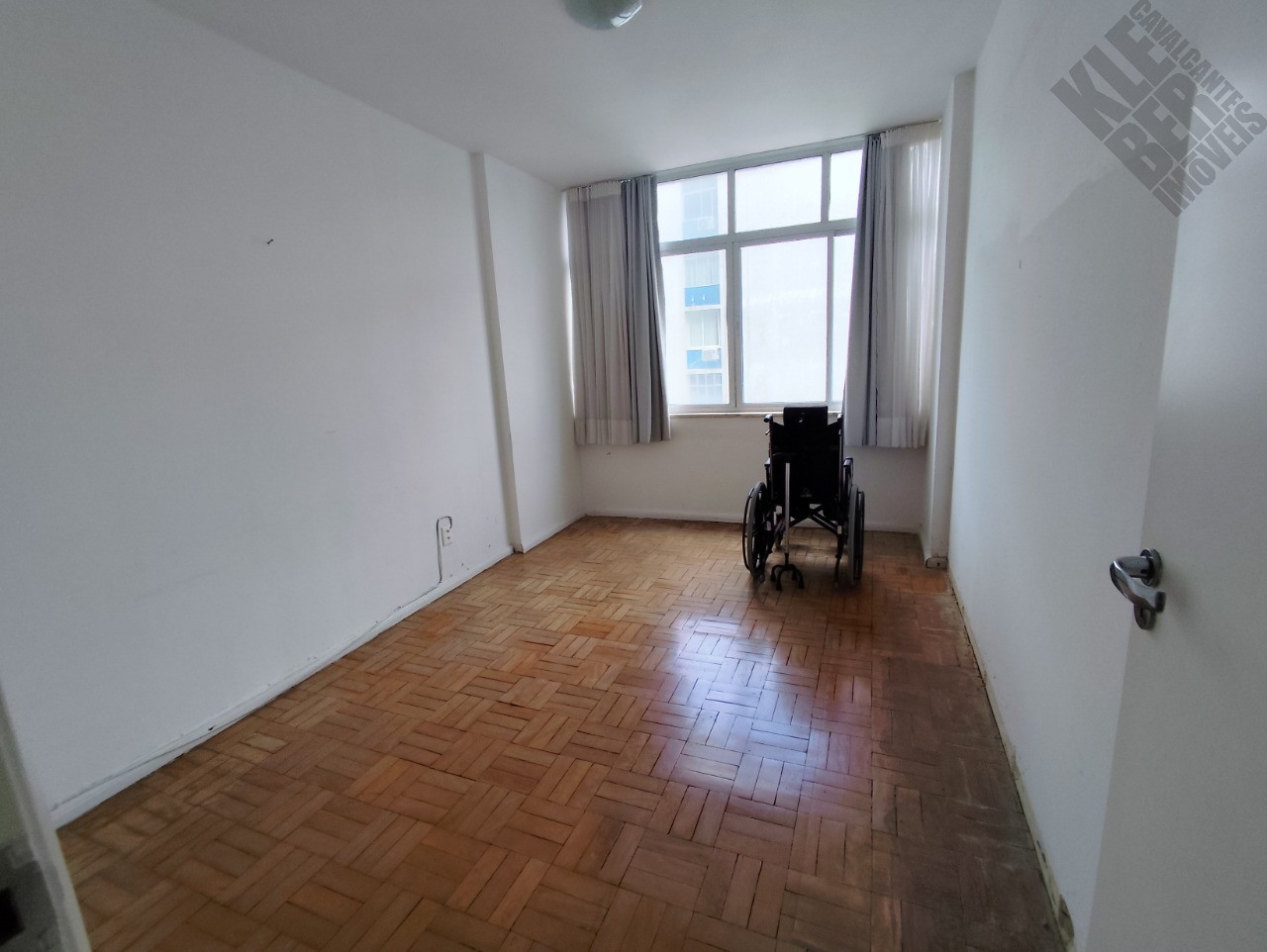 Apartamento, 3 quartos, 132 m² - Foto 17
